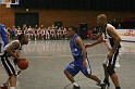 UBC Tigers131209   009